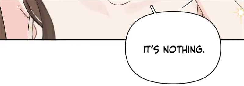 Will you expose yourself today?! chapter 14 page 89