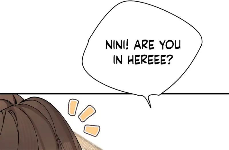 Will you expose yourself today?! chapter 14 page 91