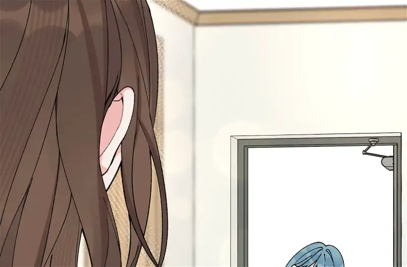 Will you expose yourself today?! chapter 14 page 92