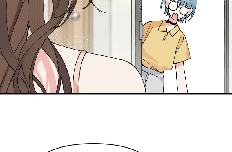 Will you expose yourself today?! chapter 14 page 93