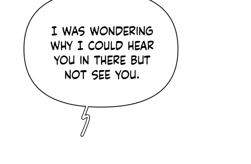 Will you expose yourself today?! chapter 14 page 94