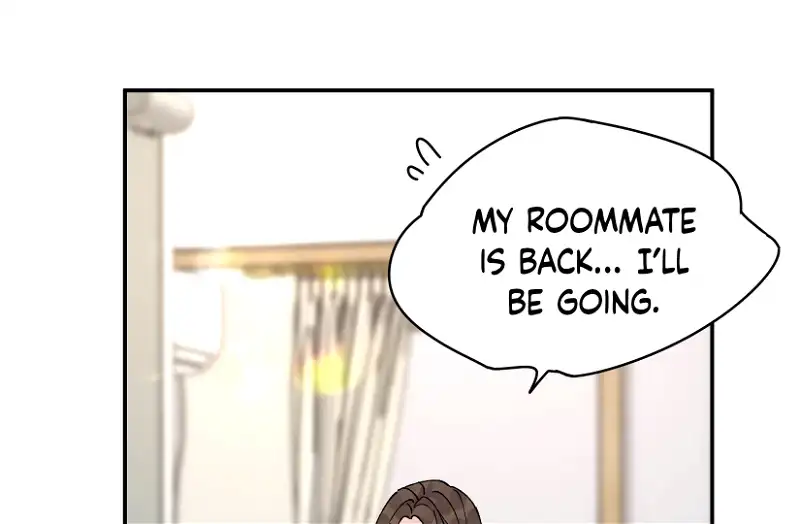 Will you expose yourself today?! chapter 14 page 95