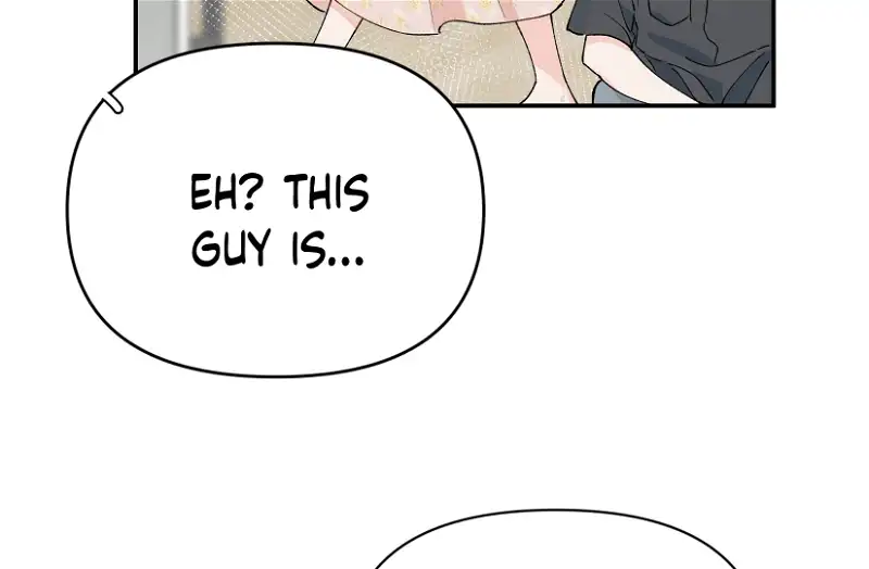 Will you expose yourself today?! chapter 14 page 97
