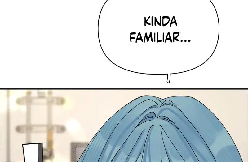 Will you expose yourself today?! chapter 14 page 98