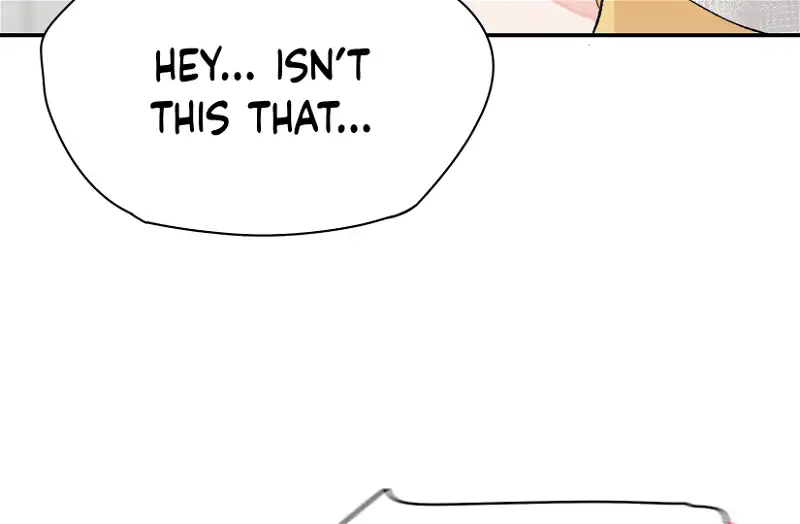 Will you expose yourself today?! chapter 14 page 100
