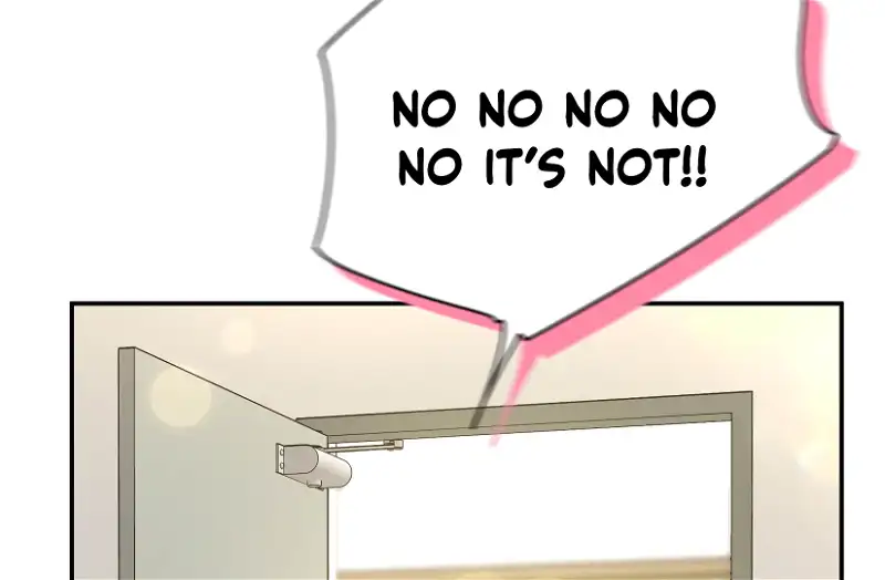 Will you expose yourself today?! chapter 14 page 101