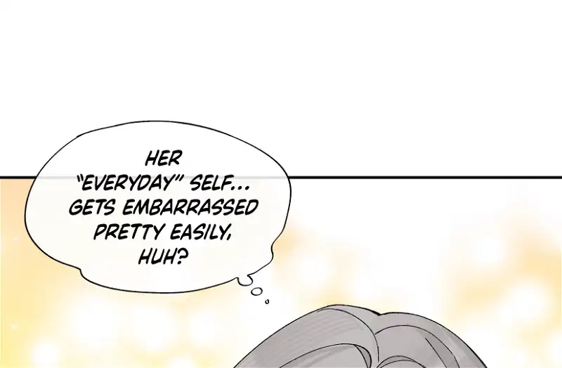 Will you expose yourself today?! chapter 14 page 105