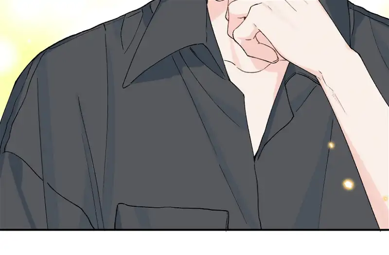 Will you expose yourself today?! chapter 14 page 107