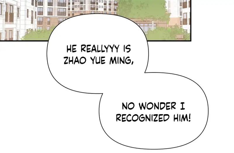 Will you expose yourself today?! chapter 14 page 109