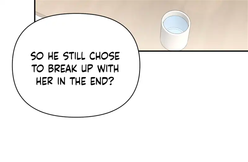 Will you expose yourself today?! chapter 14 page 111