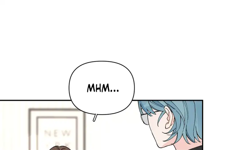 Will you expose yourself today?! chapter 14 page 112