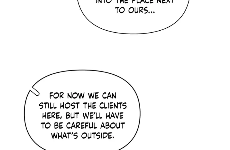 Will you expose yourself today?! chapter 14 page 114