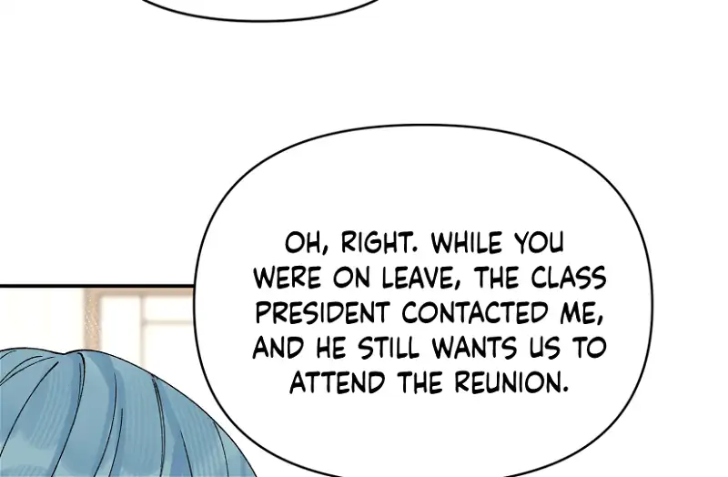 Will you expose yourself today?! chapter 14 page 115