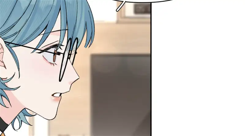 Will you expose yourself today?! chapter 14 page 116