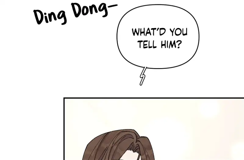 Will you expose yourself today?! chapter 14 page 118