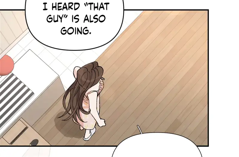 Will you expose yourself today?! chapter 14 page 121