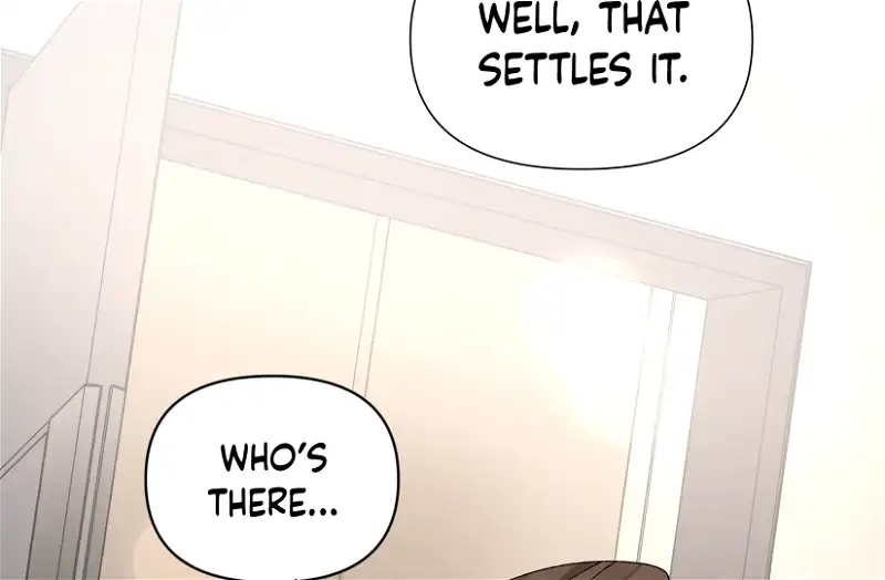 Will you expose yourself today?! chapter 14 page 122