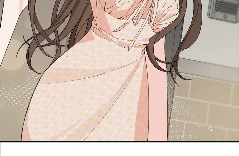 Will you expose yourself today?! chapter 14 page 124