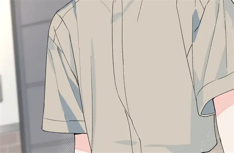 Will you expose yourself today?! chapter 14 page 127
