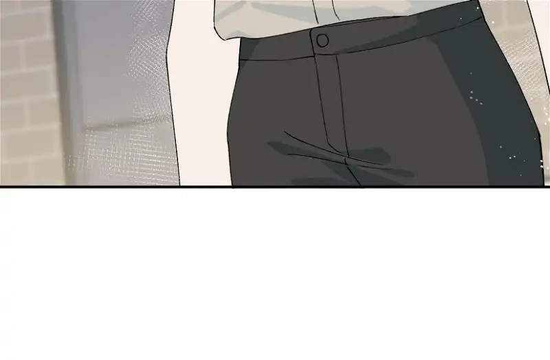 Will you expose yourself today?! chapter 14 page 128