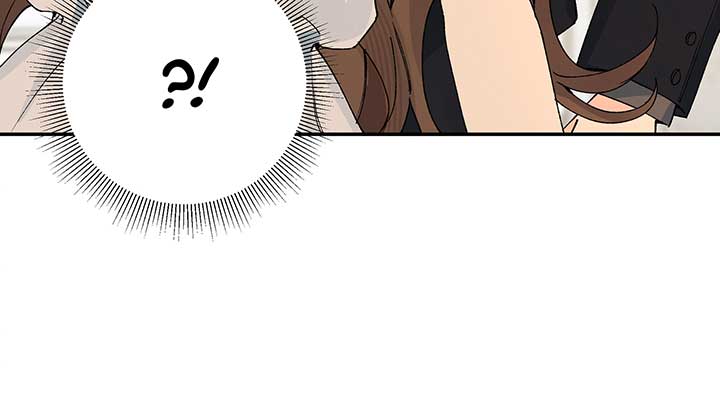 Will you expose yourself today?! chapter 17 page 24