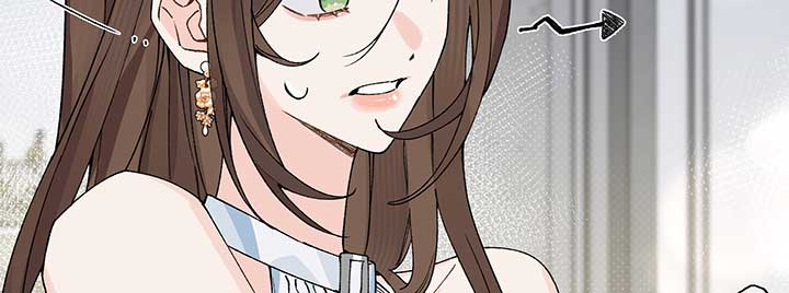 Will you expose yourself today?! chapter 17 page 34