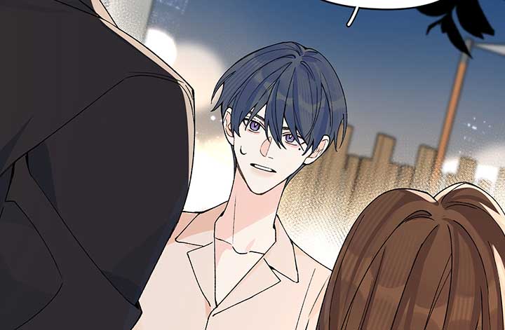 Will you expose yourself today?! chapter 17 page 44
