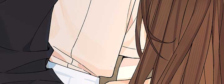 Will you expose yourself today?! chapter 17 page 45