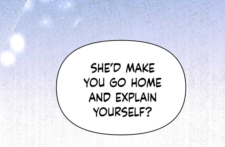 Will you expose yourself today?! chapter 17 page 62