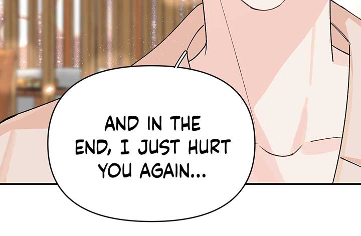 Will you expose yourself today?! chapter 17 page 80