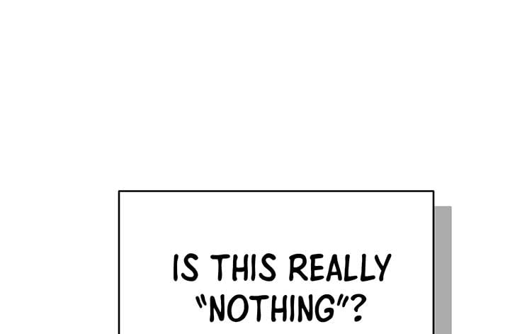 Will you expose yourself today?! chapter 17 page 131