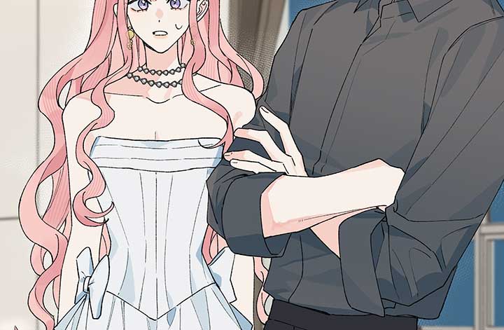 Will you expose yourself today?! chapter 19 page 44