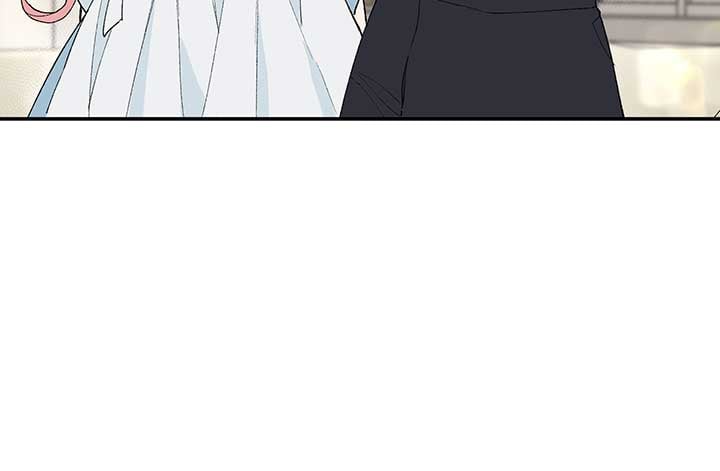 Will you expose yourself today?! chapter 19 page 45