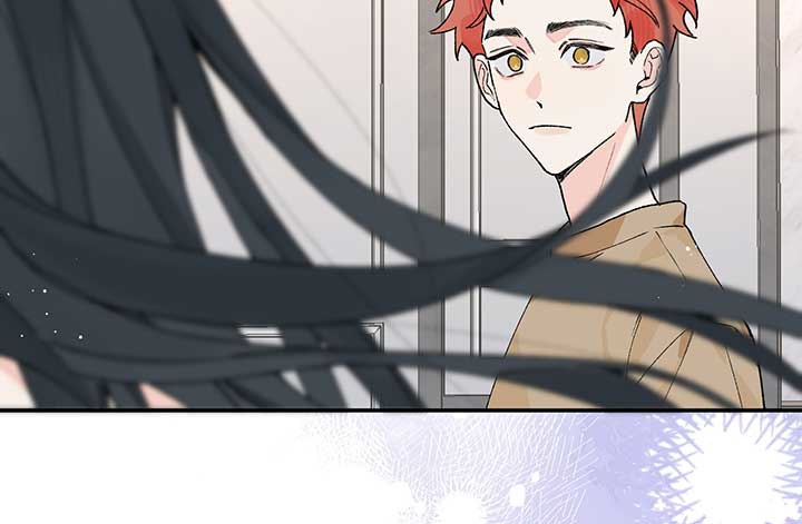 Will you expose yourself today?! chapter 19 page 72