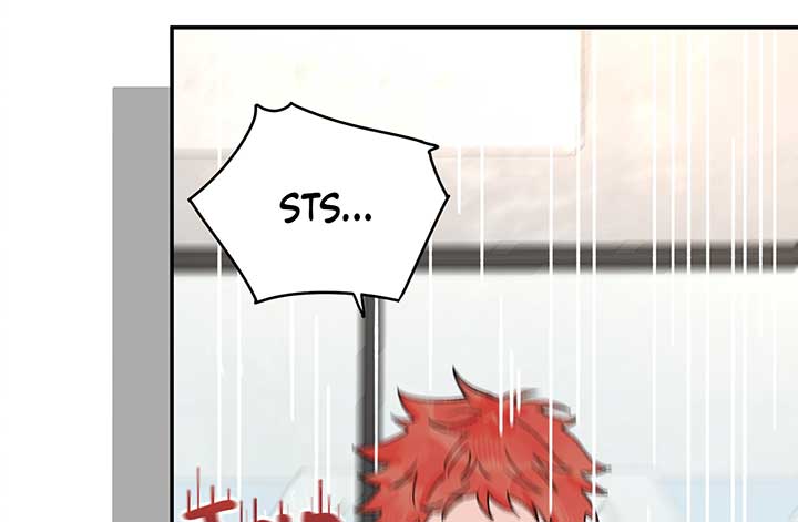Will you expose yourself today?! chapter 19 page 82