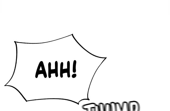 Will you expose yourself today?! chapter 19 page 84