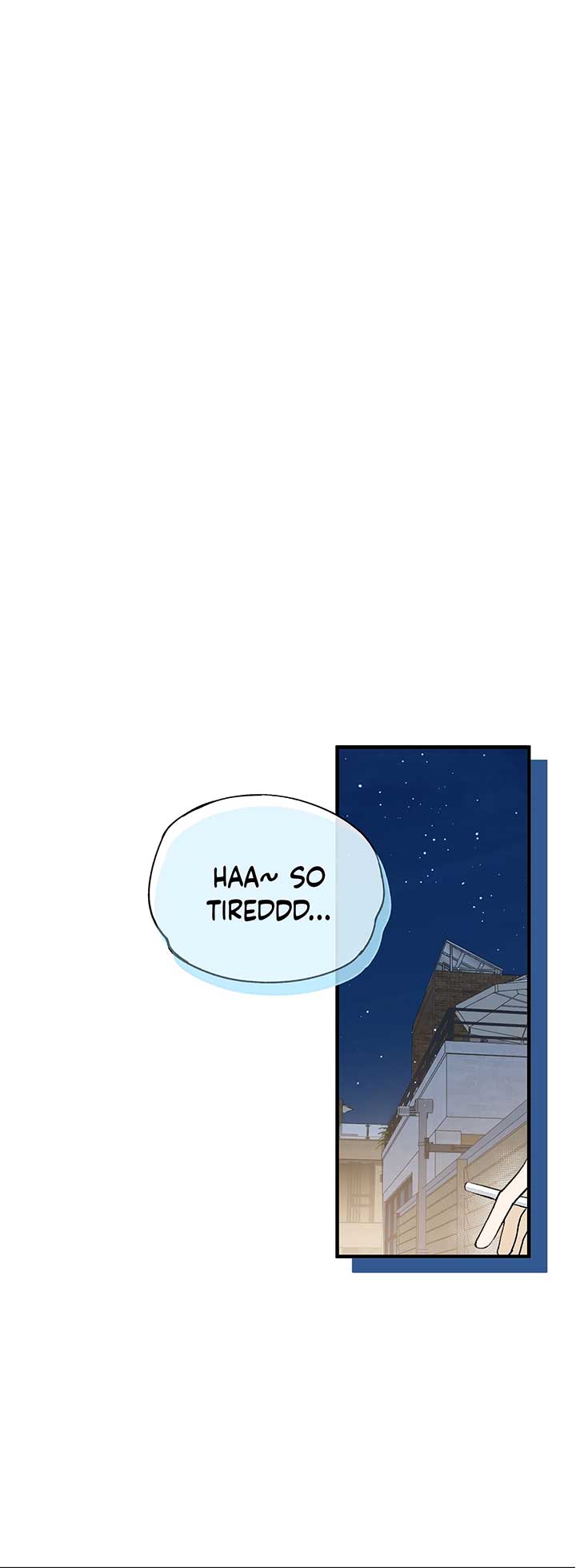 Will you expose yourself today?! chapter 2 page 18