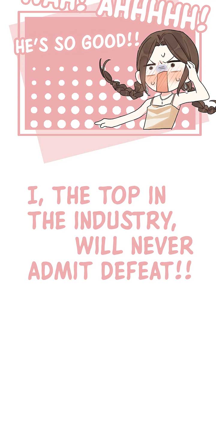 Will you expose yourself today?! chapter 2 page 27
