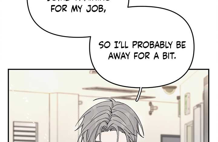 Will you expose yourself today?! chapter 20 page 5