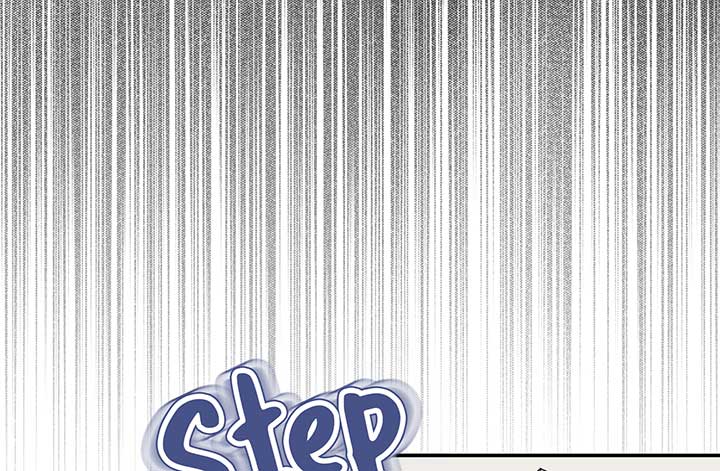 Will you expose yourself today?! chapter 20 page 34