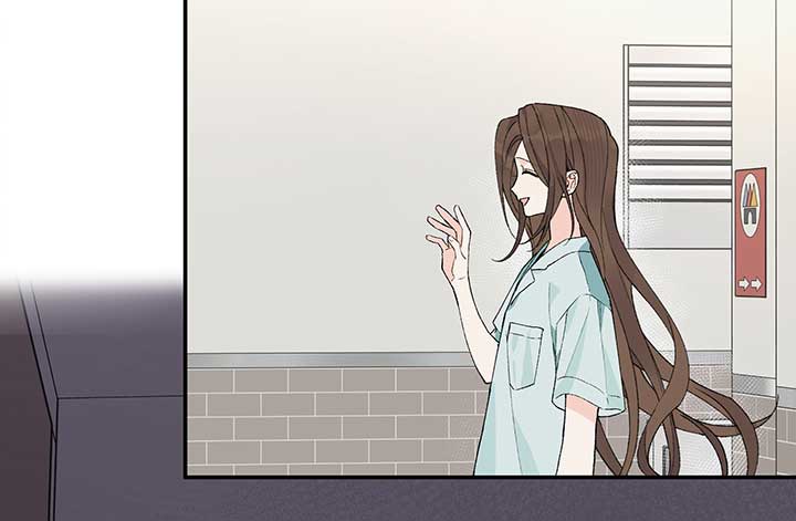 Will you expose yourself today?! chapter 20 page 80