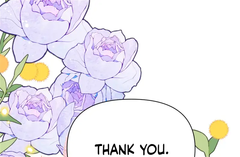 Will you expose yourself today?! chapter 21 page 5