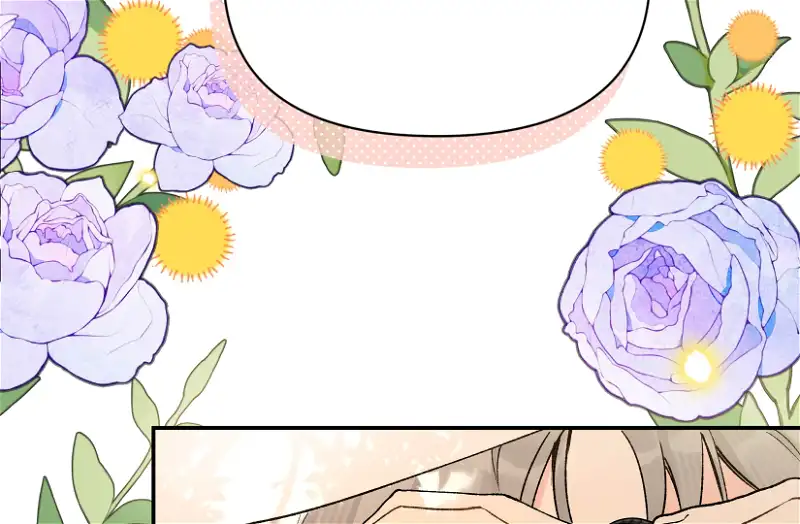 Will you expose yourself today?! chapter 21 page 6