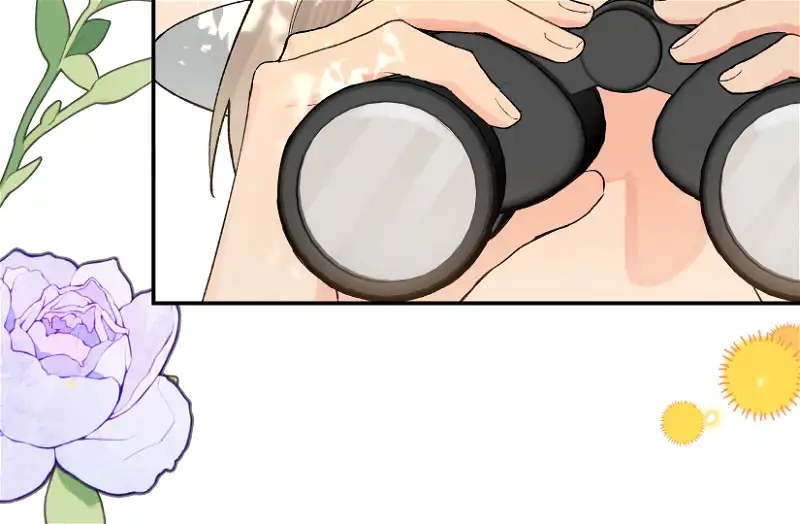 Will you expose yourself today?! chapter 21 page 7