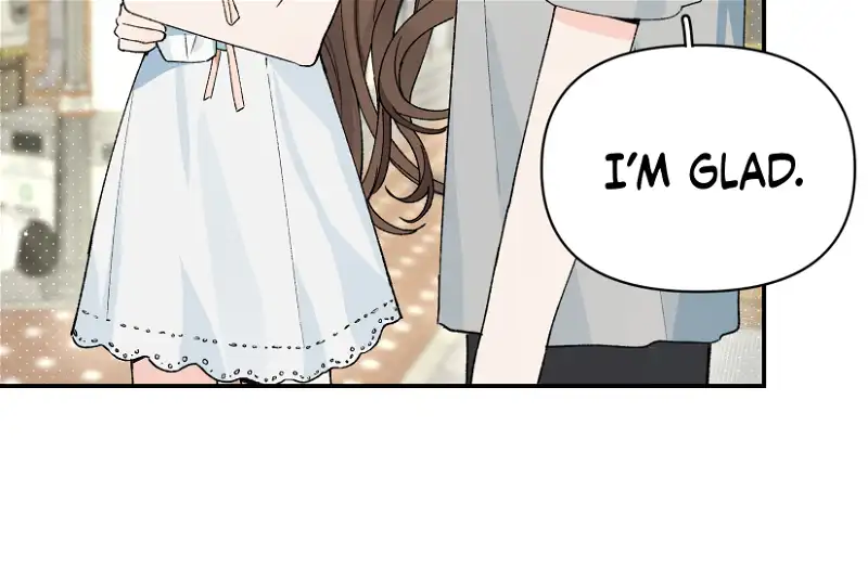 Will you expose yourself today?! chapter 21 page 10