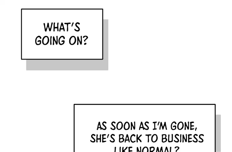 Will you expose yourself today?! chapter 21 page 11