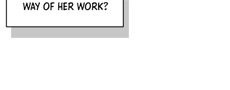 Will you expose yourself today?! chapter 21 page 14