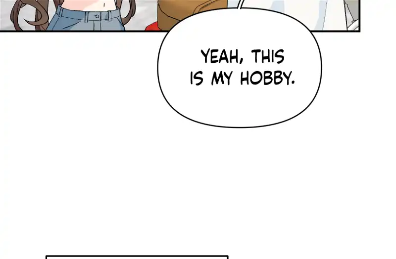 Will you expose yourself today?! chapter 21 page 17