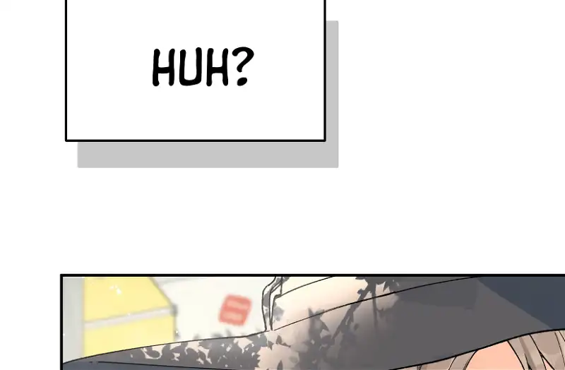 Will you expose yourself today?! chapter 21 page 18