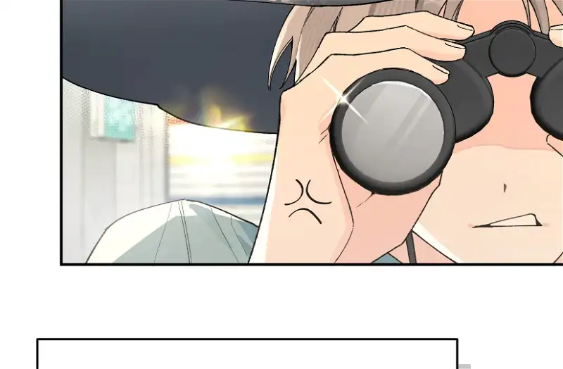 Will you expose yourself today?! chapter 21 page 19